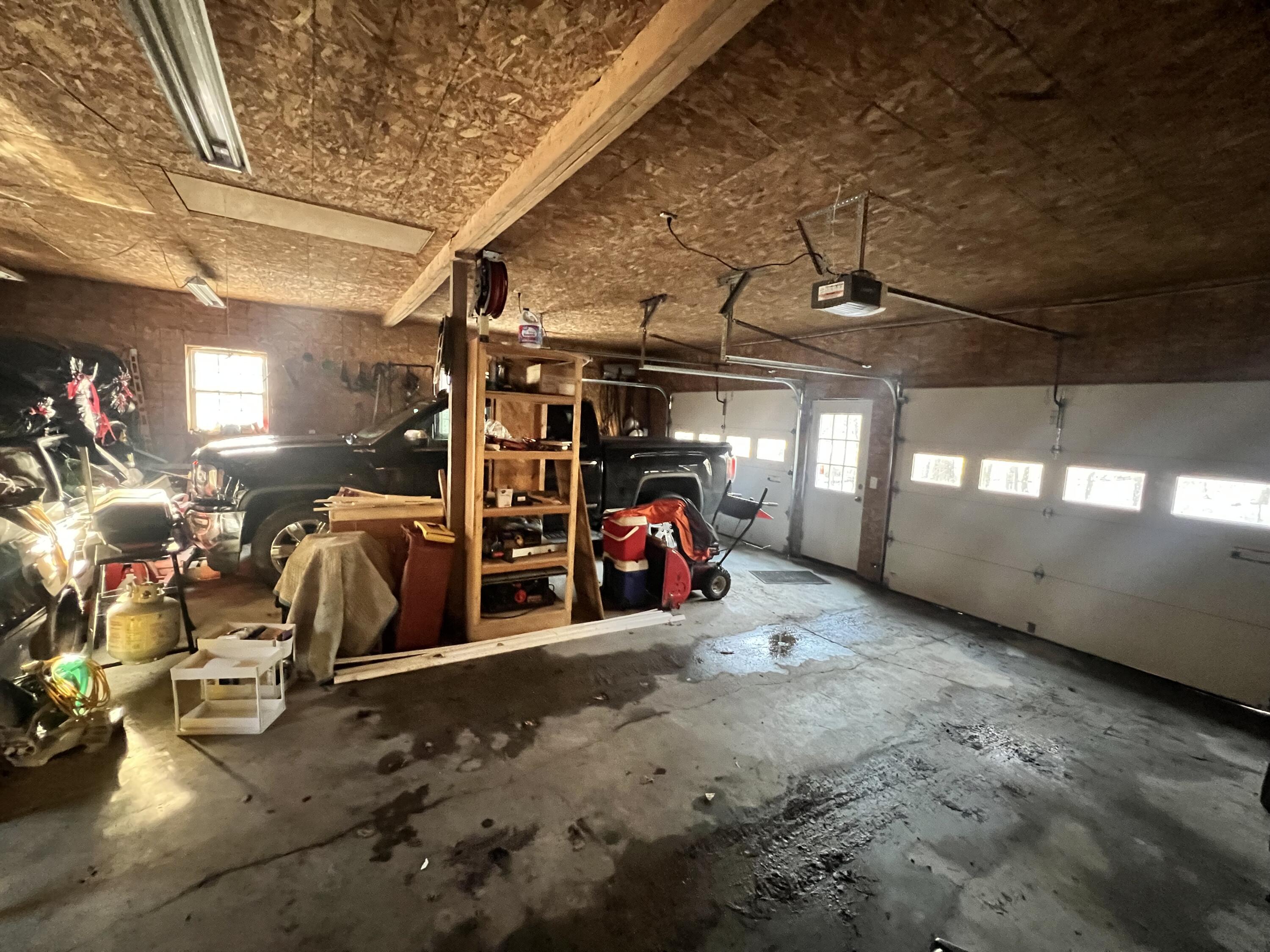 701 Stetson Road Exeter, ME 04435 - Photo 96 of 110 IMG_5554