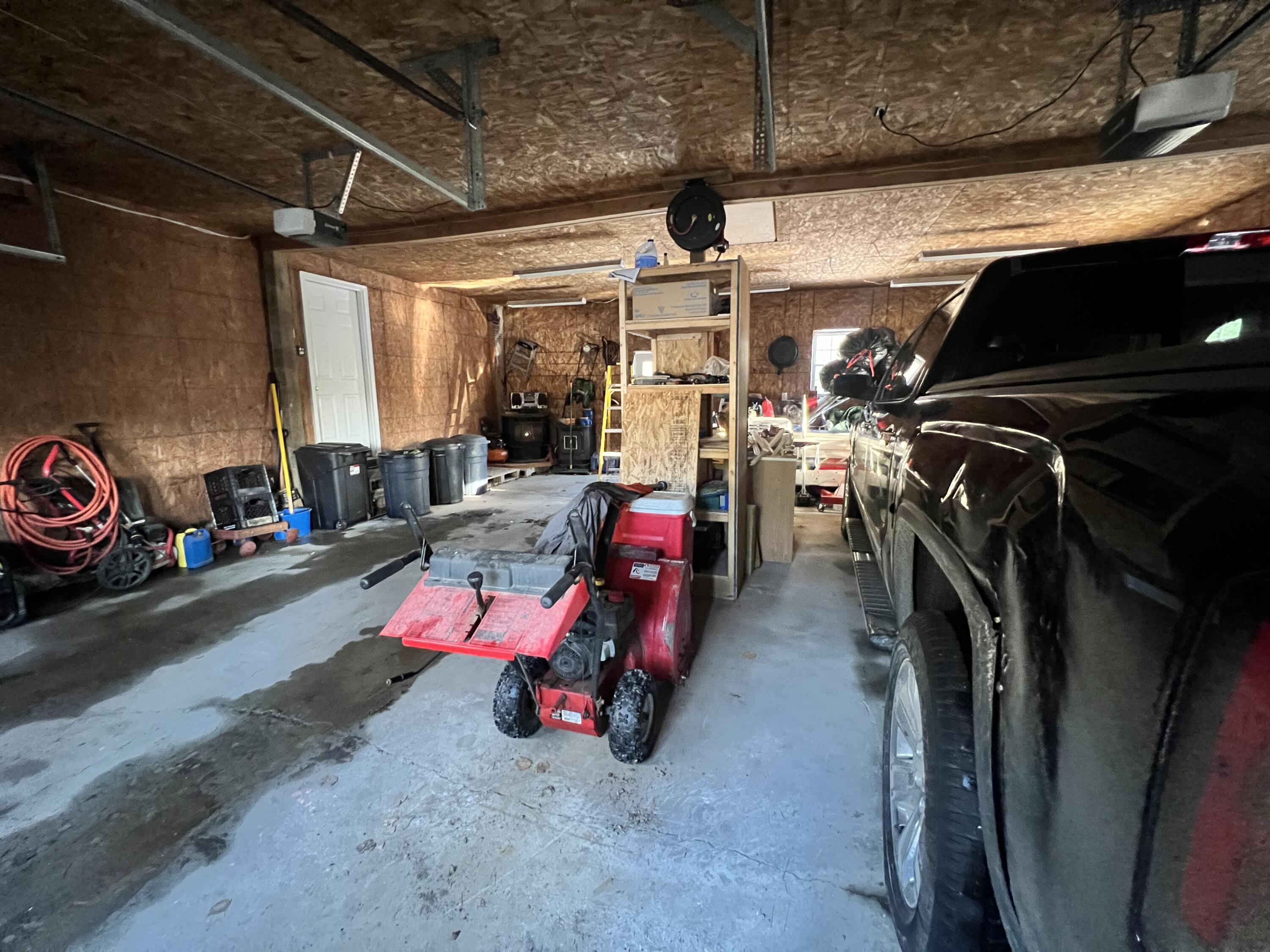 701 Stetson Road Exeter, ME 04435 - Photo 98 of 110 IMG_5560