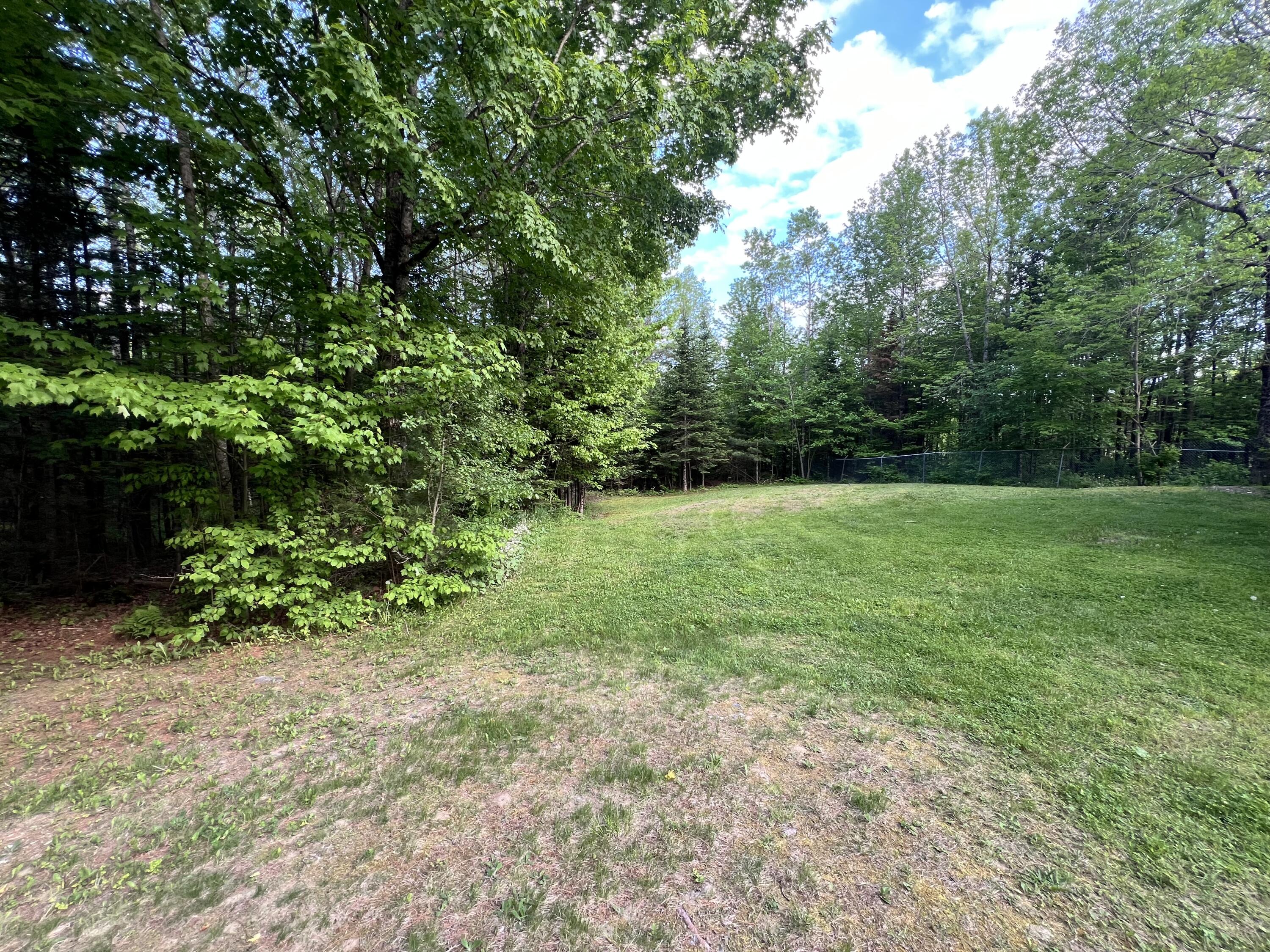 701 Stetson Road Exeter, ME 04435 - Photo 10 of 110 IMG_8812