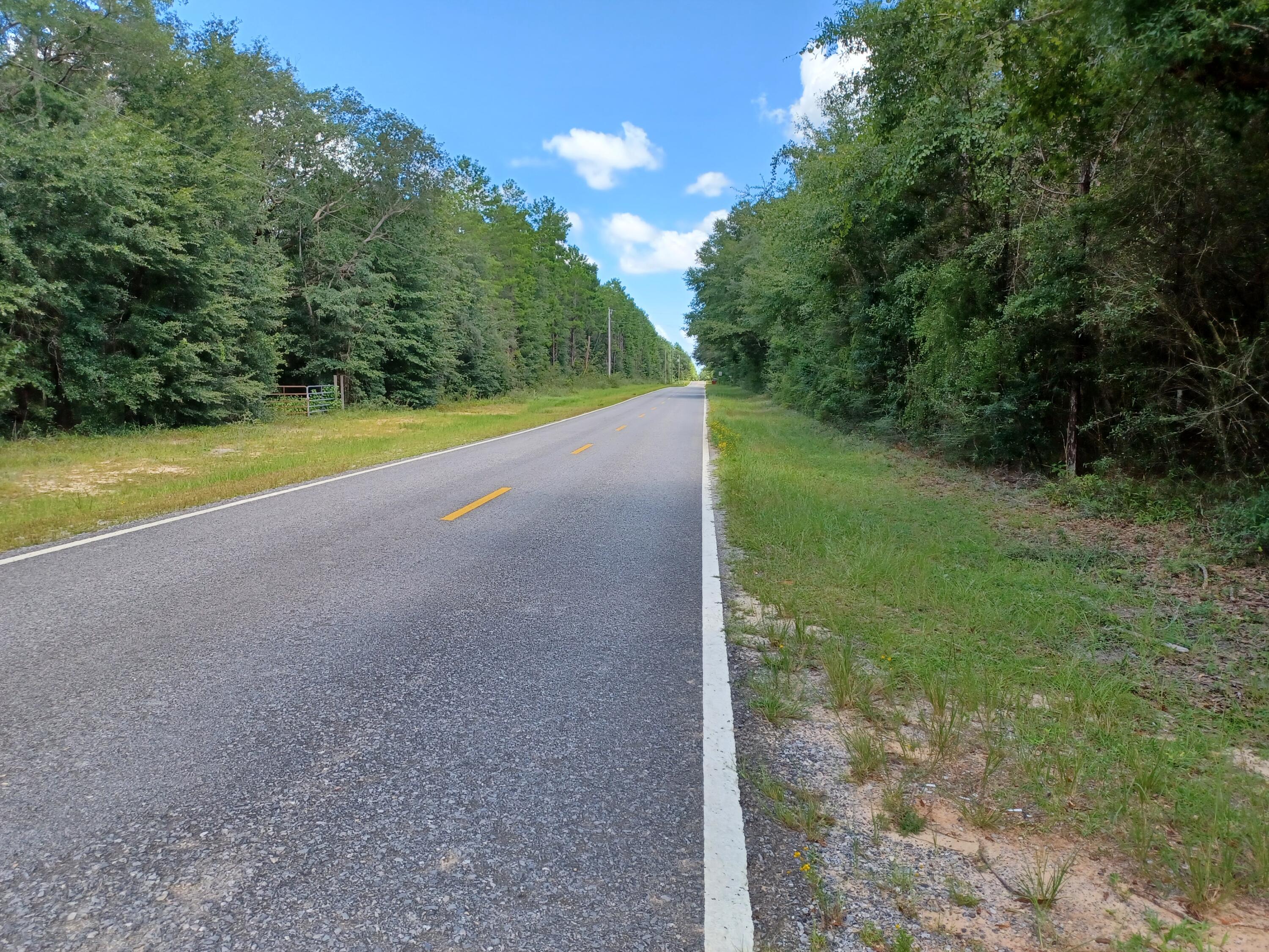 1022 Trawick Creek Road Holt, FL 32564 - Photo 1 of 5 20220804_134701 - Copy - Copy