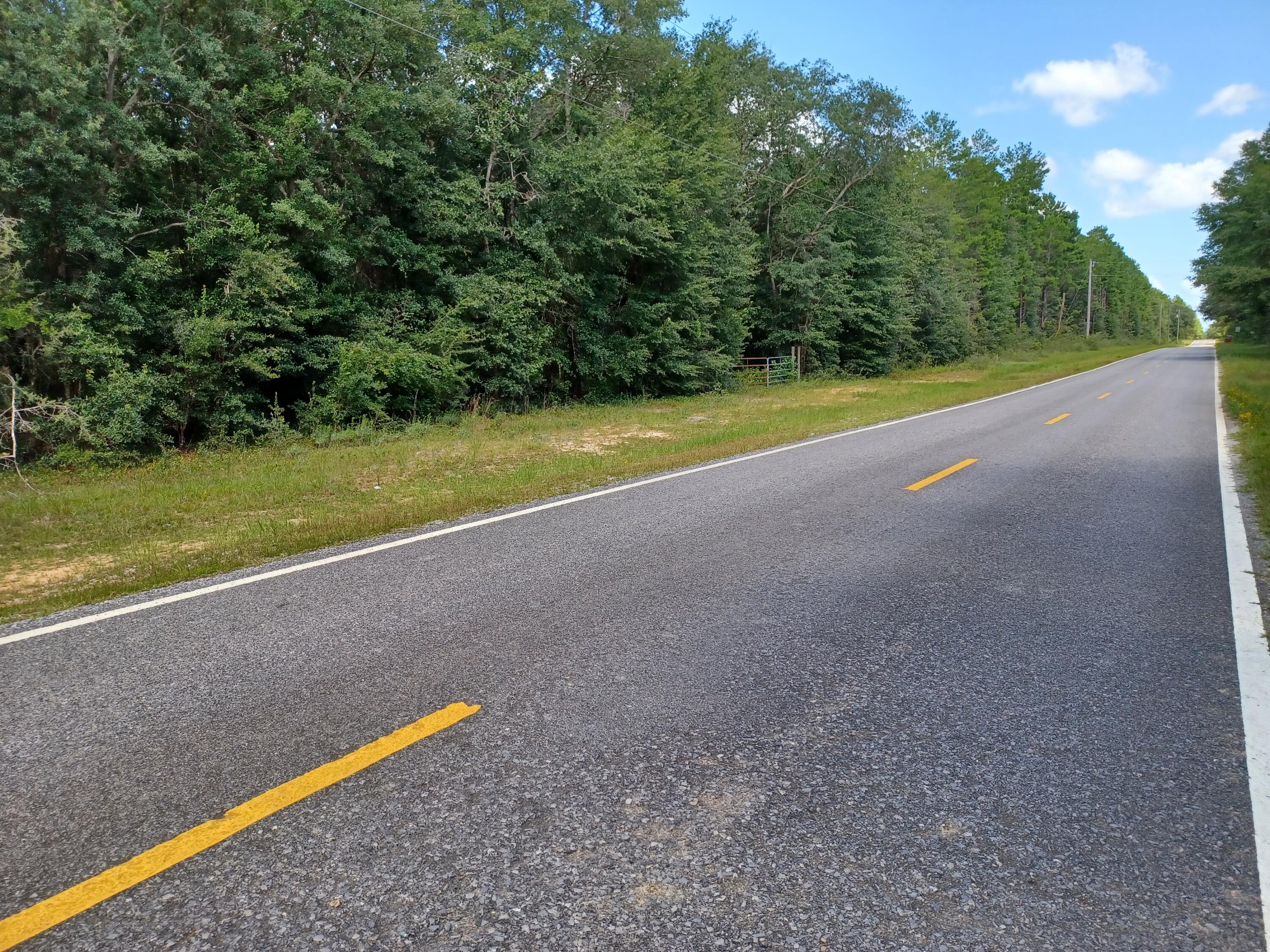 1022 Trawick Creek Road Holt, FL 32564 - Photo 2 of 5 20220804_134704