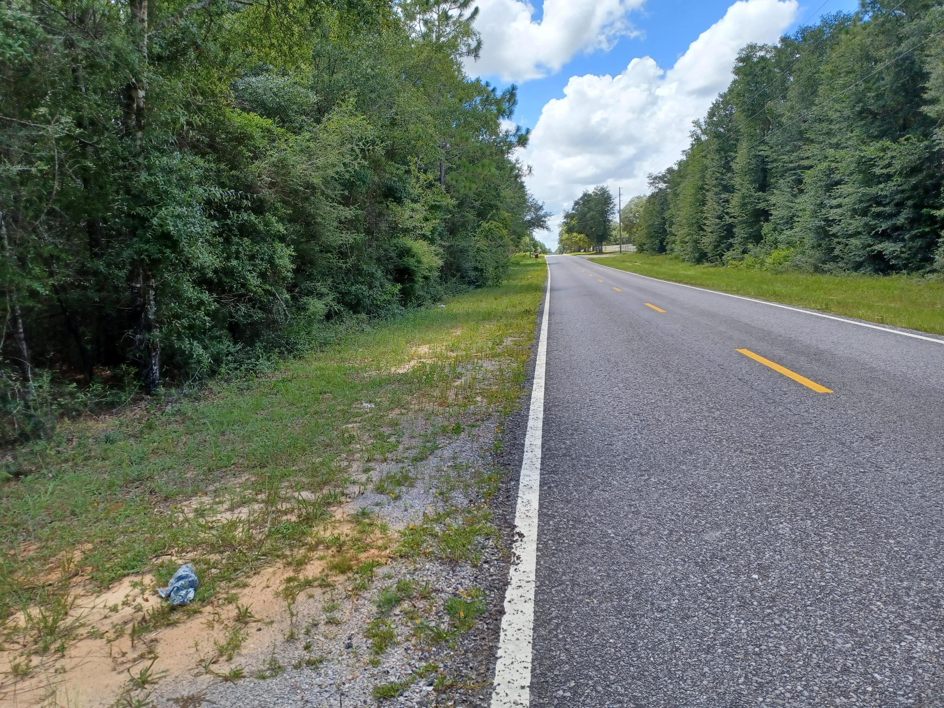 1022 Trawick Creek Road Holt, FL 32564 - Photo 4 of 5 20220804_134713 - Copy