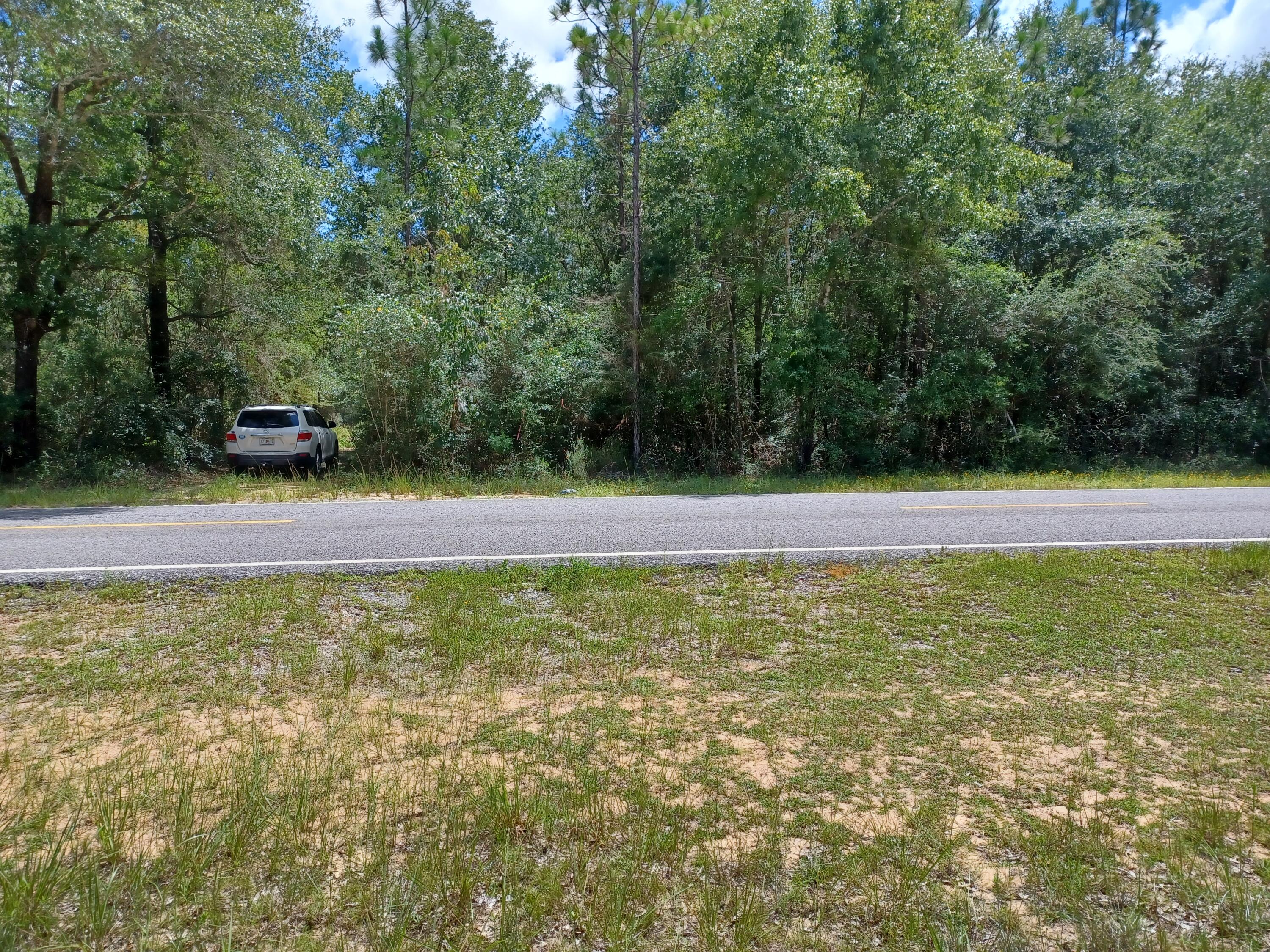 1022 Trawick Creek Road Holt, FL 32564 - Photo 5 of 5 20220804_134732 - Copy