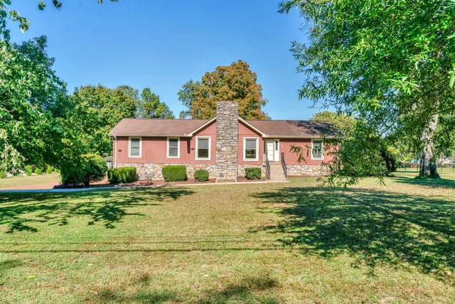 $522,500 | 337 Shute Lane, Old Hickory, TN 37138