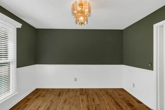 $522,500 | 337 Shute Lane, Old Hickory, TN 37138