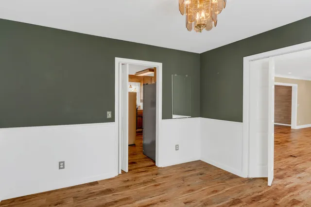 $522,500 | 337 Shute Lane, Old Hickory, TN 37138