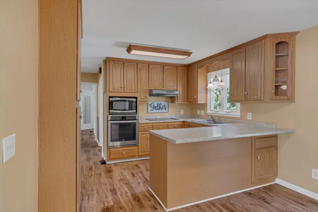 $522,500 | 337 Shute Lane, Old Hickory, TN 37138