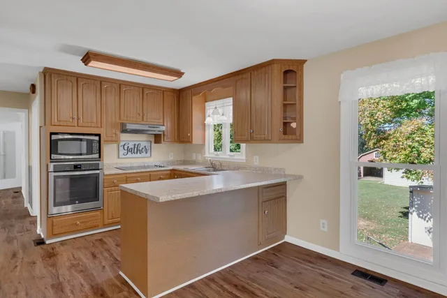 $522,500 | 337 Shute Lane, Old Hickory, TN 37138