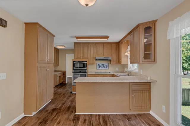 $522,500 | 337 Shute Lane, Old Hickory, TN 37138