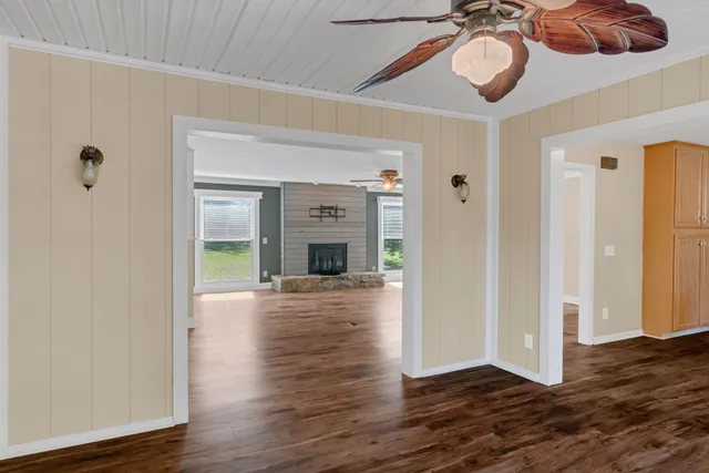 $522,500 | 337 Shute Lane, Old Hickory, TN 37138