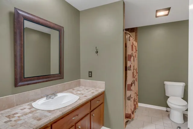 $522,500 | 337 Shute Lane, Old Hickory, TN 37138