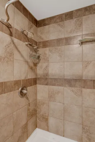 $522,500 | 337 Shute Lane, Old Hickory, TN 37138