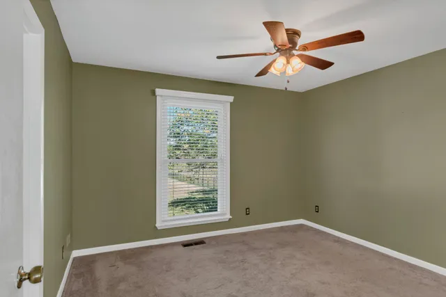 $522,500 | 337 Shute Lane, Old Hickory, TN 37138