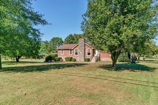$522,500 | 337 Shute Lane, Old Hickory, TN 37138
