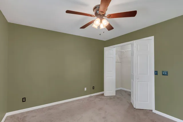 $522,500 | 337 Shute Lane, Old Hickory, TN 37138