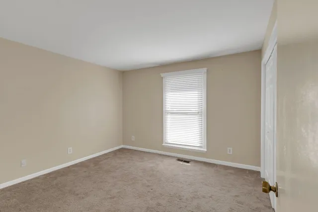 $522,500 | 337 Shute Lane, Old Hickory, TN 37138