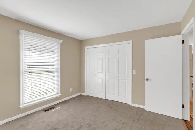 $522,500 | 337 Shute Lane, Old Hickory, TN 37138