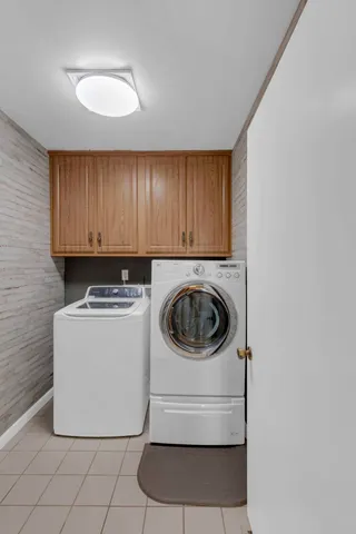 $522,500 | 337 Shute Lane, Old Hickory, TN 37138