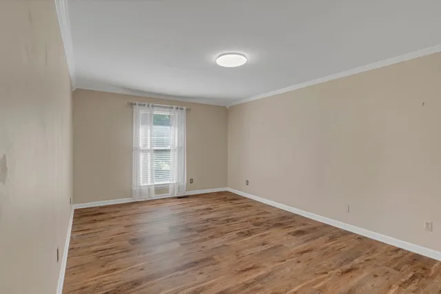 $522,500 | 337 Shute Lane, Old Hickory, TN 37138