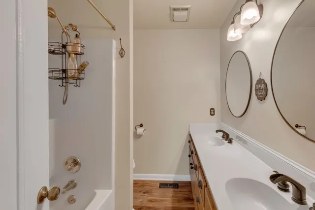 $522,500 | 337 Shute Lane, Old Hickory, TN 37138