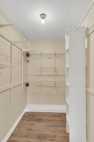 $522,500 | 337 Shute Lane, Old Hickory, TN 37138