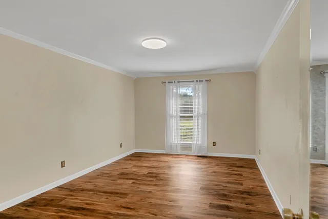 $522,500 | 337 Shute Lane, Old Hickory, TN 37138