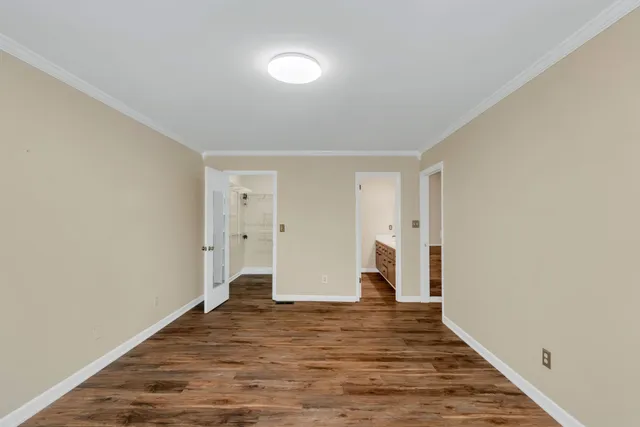 $522,500 | 337 Shute Lane, Old Hickory, TN 37138