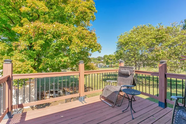 $522,500 | 337 Shute Lane, Old Hickory, TN 37138