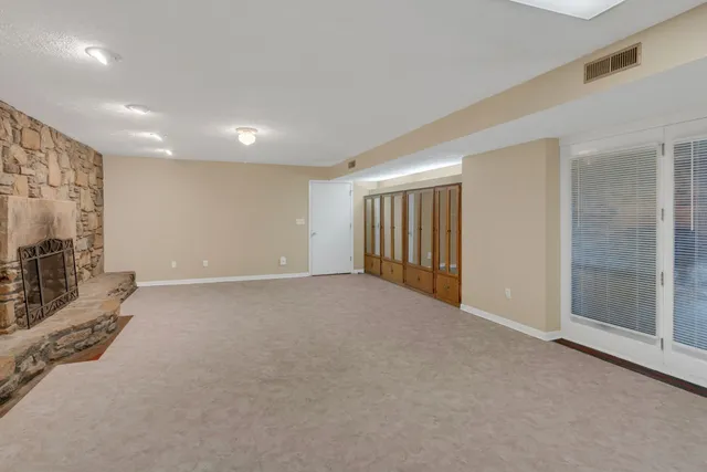 $522,500 | 337 Shute Lane, Old Hickory, TN 37138