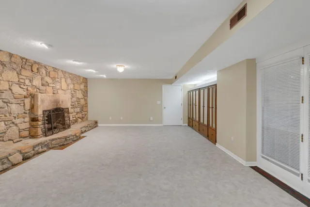 $522,500 | 337 Shute Lane, Old Hickory, TN 37138