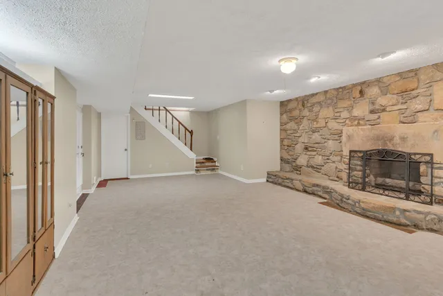 $522,500 | 337 Shute Lane, Old Hickory, TN 37138