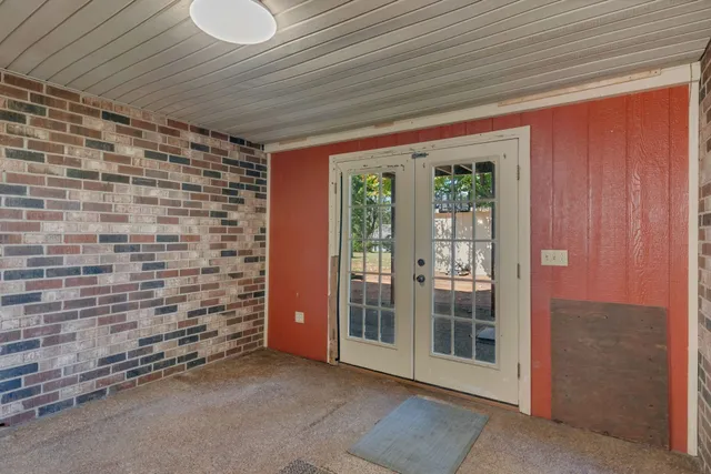 $522,500 | 337 Shute Lane, Old Hickory, TN 37138