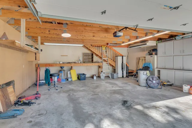 $522,500 | 337 Shute Lane, Old Hickory, TN 37138