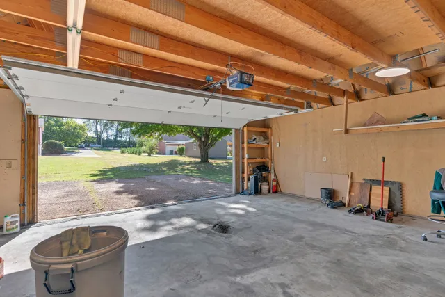 $522,500 | 337 Shute Lane, Old Hickory, TN 37138