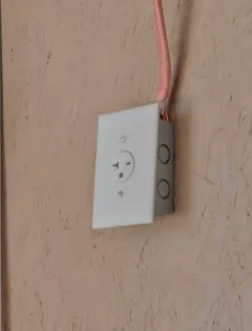 $522,500 | 337 Shute Lane, Old Hickory, TN 37138