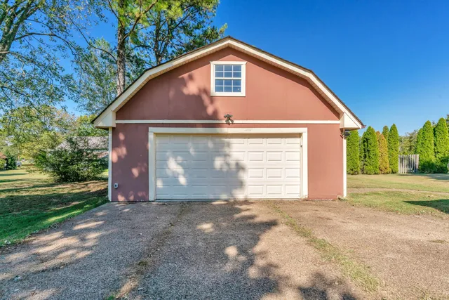 $522,500 | 337 Shute Lane, Old Hickory, TN 37138