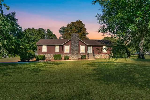 $522,500 | 337 Shute Lane, Old Hickory, TN 37138