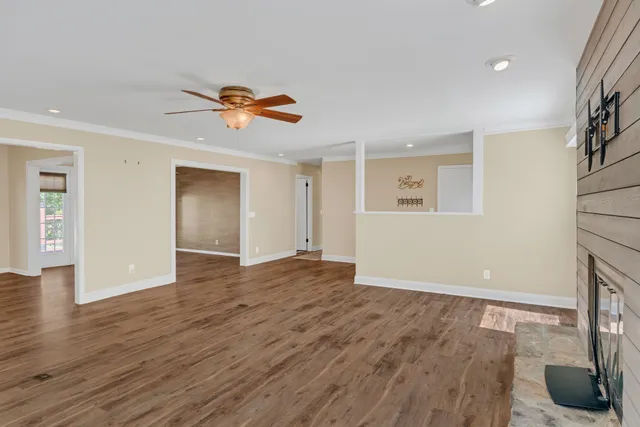 $522,500 | 337 Shute Lane, Old Hickory, TN 37138