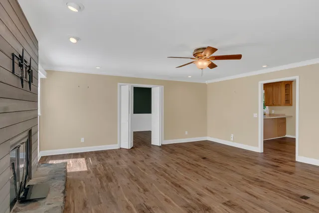 $522,500 | 337 Shute Lane, Old Hickory, TN 37138