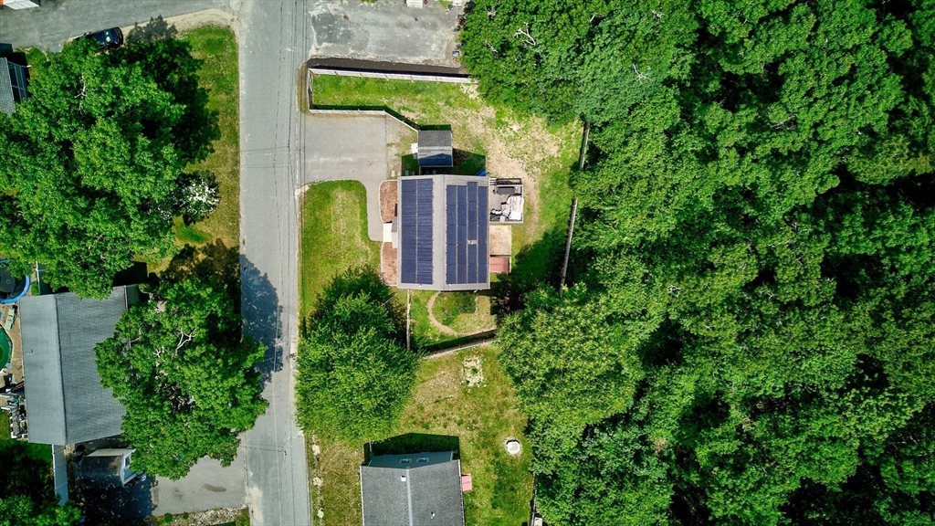 39 Old Onset Road Wareham, MA 02558 - Photo 14 of 14