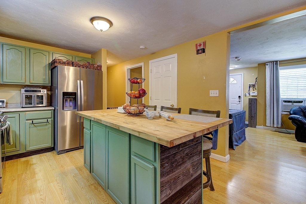 39 Old Onset Road Wareham, MA 02558 - Photo 6 of 14