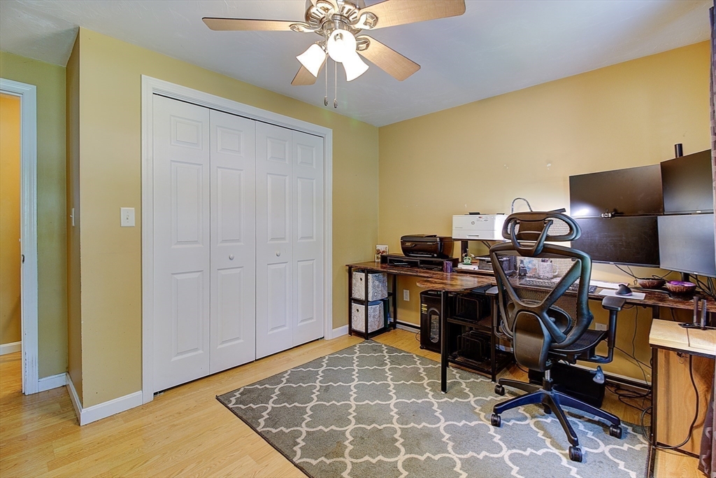 39 Old Onset Road Wareham, MA 02558 - Photo 9 of 14