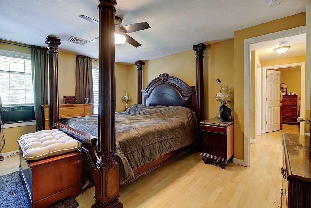 39 Old Onset Road Wareham, MA 02558 - Photo 10 of 14