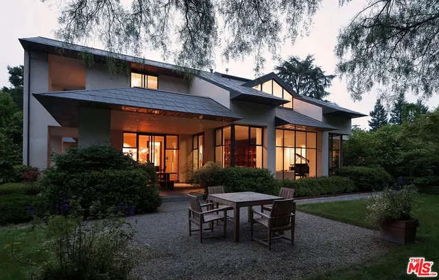 $90,000 | 74 Atherton Avenue, Atherton, CA 94027