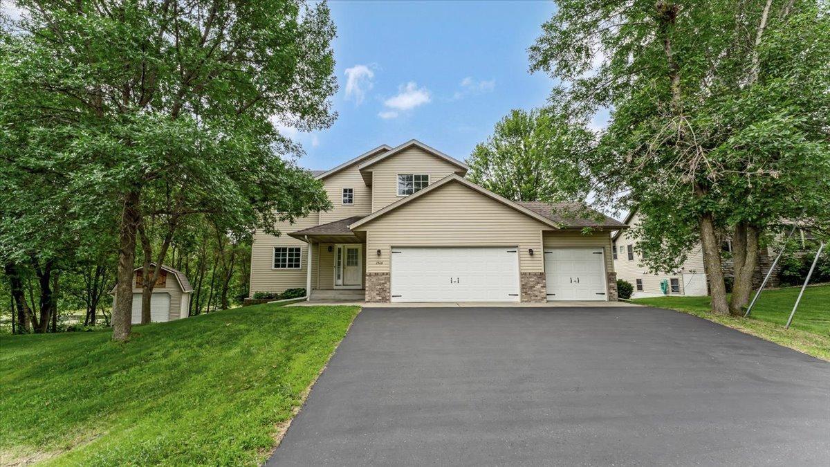 1506 Pulaski Road Buffalo, MN 55313 - Photo 1 of 1