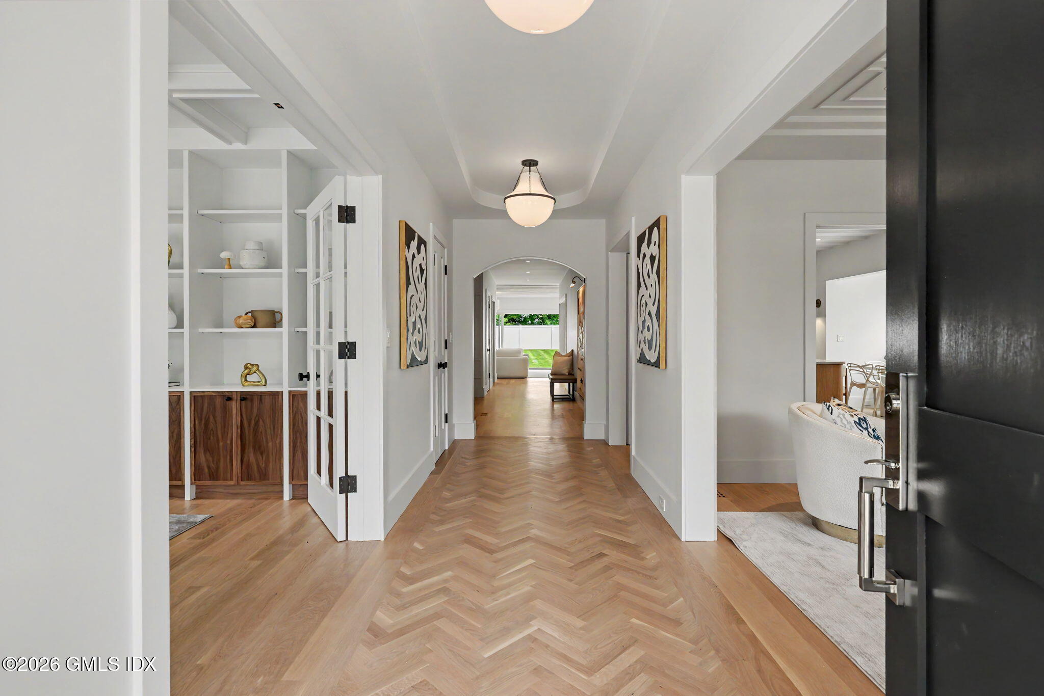 85 Indian Field Road Greenwich, CT 06830 - Photo 4 of 35 3-web-or-mls-85-indian-field-rd