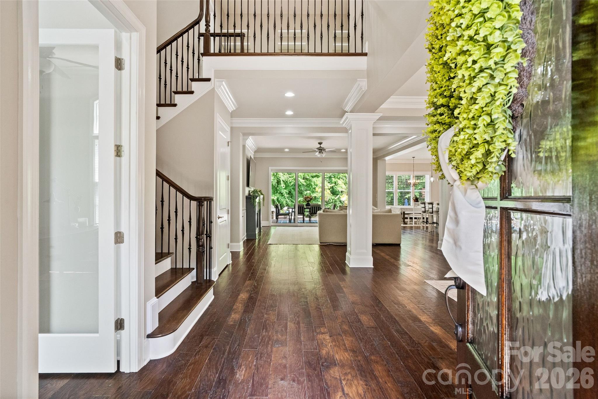 653 Bannerman Lane Fort Mill, SC 29715 - Photo 5 of 48