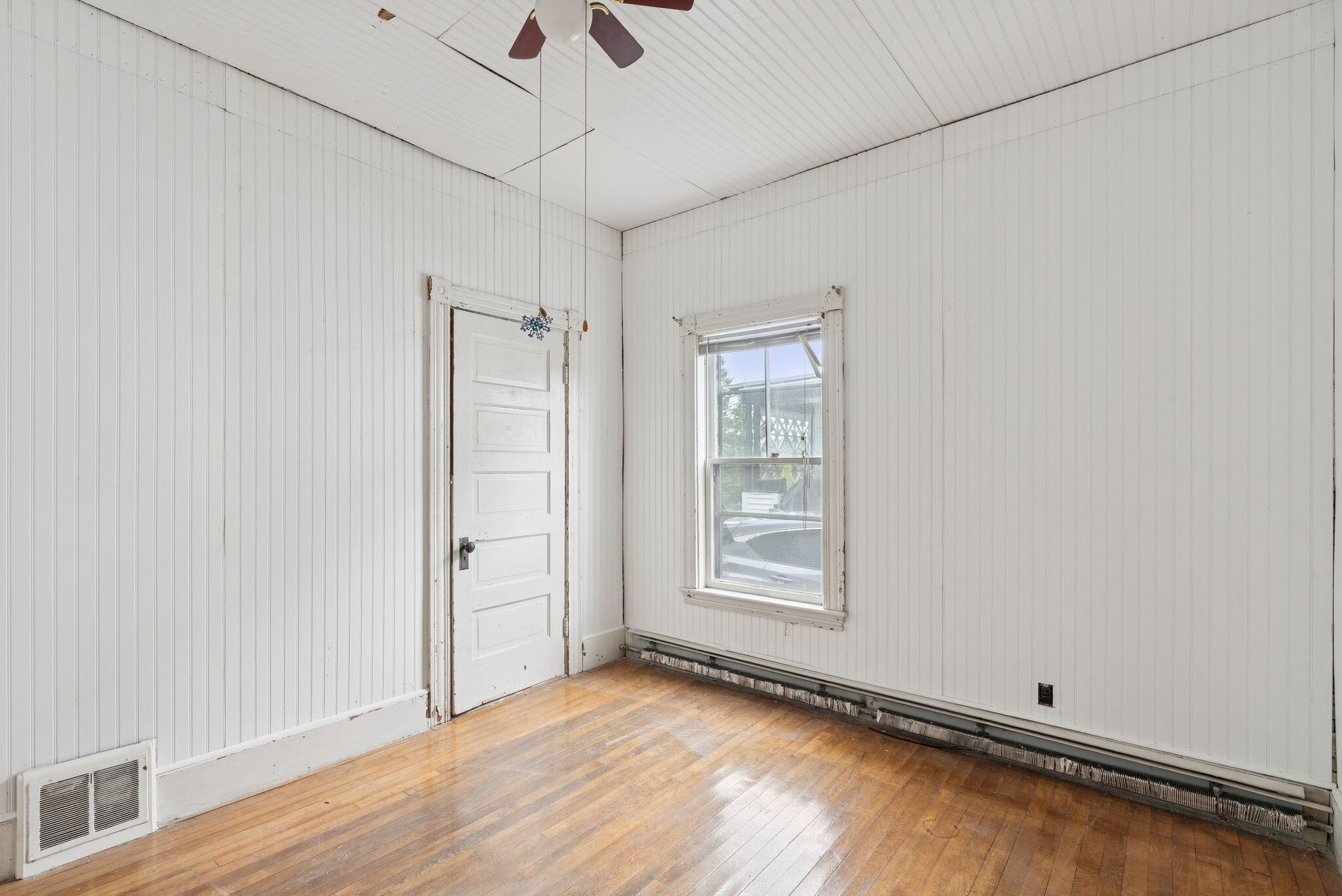 9 Maple Street Jay, ME 04239 - Photo 11 of 41 First floor