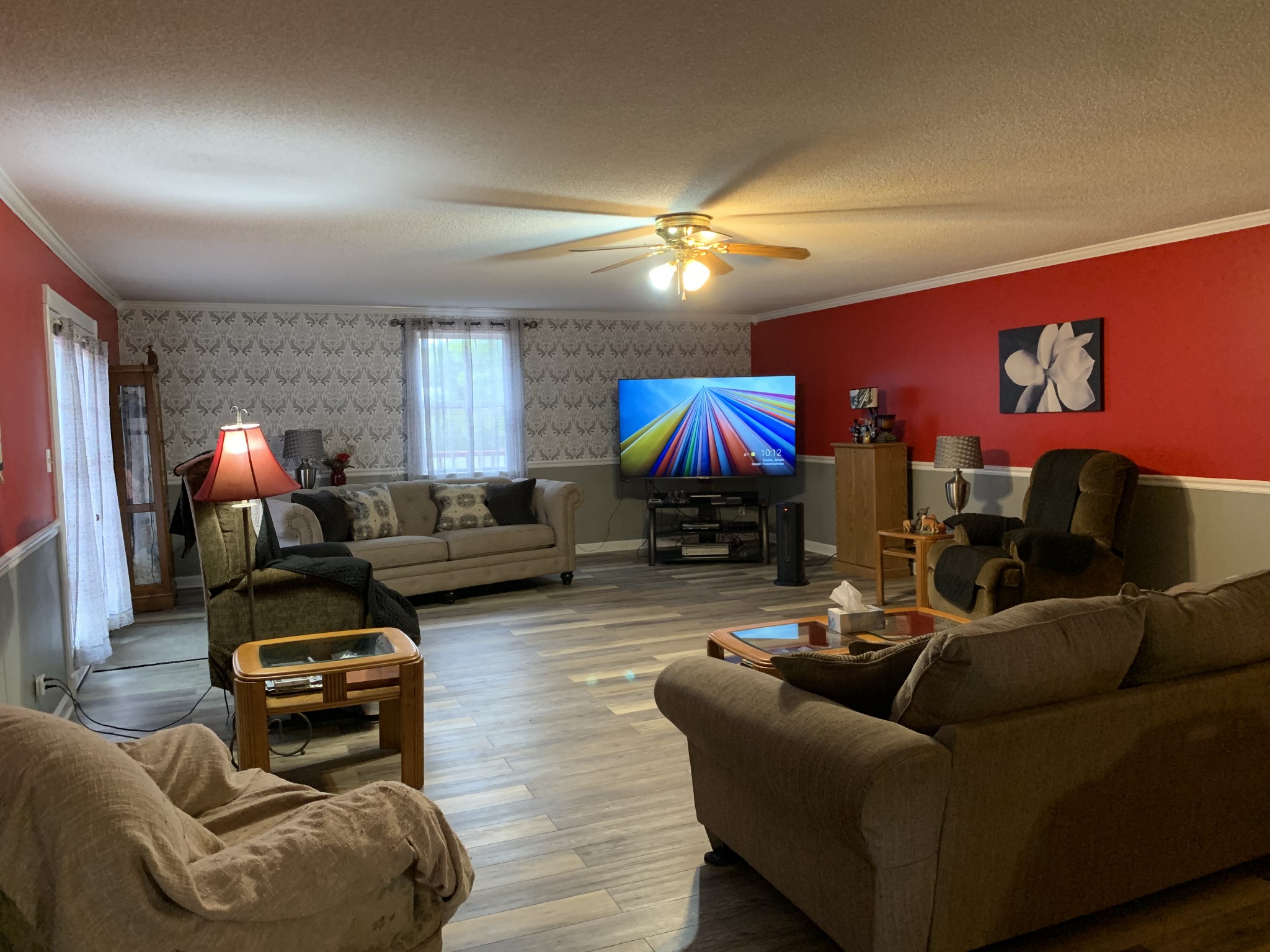 350 Snell Road Shelbyville, TN 37160 - Photo 11 of 18 Gallery Image 11