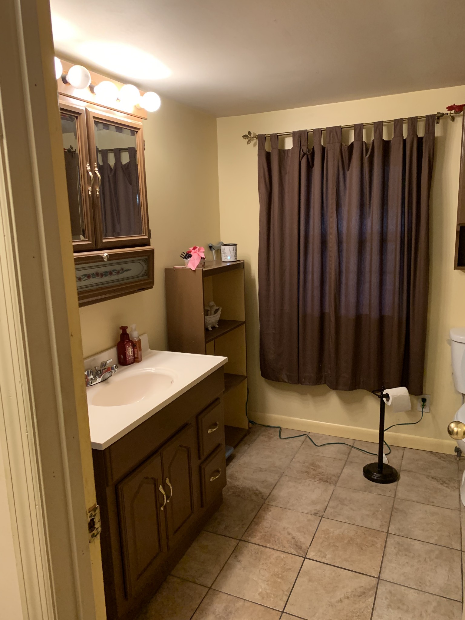 350 Snell Road Shelbyville, TN 37160 - Photo 15 of 18 Gallery Image 15